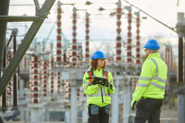 Best Affordable Electrician  in Willard, UT